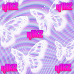 y1k2