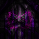 23RD "ABL" Bloodline