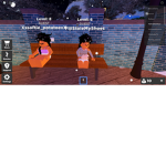 dylans can group