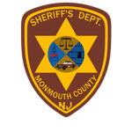 [JBS] Monmouth County Sheriff's Department