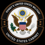 [KUSM] Department of Veteran Affairs