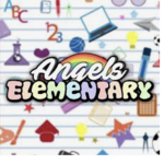 (Angels Hill Academy)