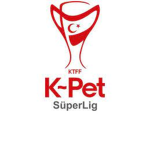 K~Pet Süper Lig