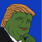 fans of frog