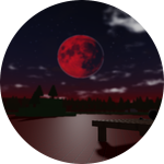 Crimson Camp