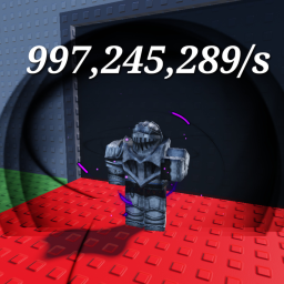 Ordinary Theft