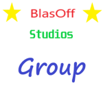 BlasOff Studios