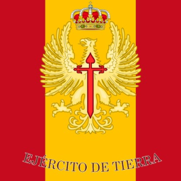 [AME] Base Militar "El Goloso"