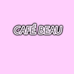 Café Beau