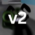 skummy v2