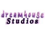 DreamHouse Studio's