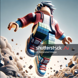 Platformer jump