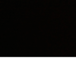 Siir77