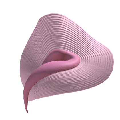 Glinda’s Wicked: For Good Hat - Wicked Official