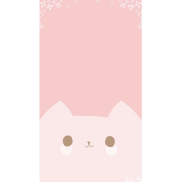 Untitled Game