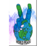 World Peace ™