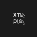 Xtudio.