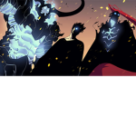 anime Group only for people who like anime