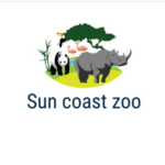 Sun coast zoo
