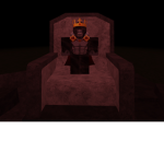 DaH GoRiLLa Cult