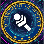 [DoJ] Media & Recruitment