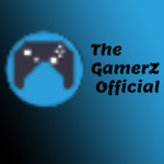 The GamerZ Official