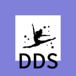 DDS(Diva's Dance School)