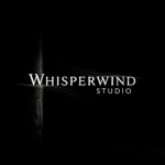 Whisperwind Studio