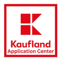 Trainee Application Center