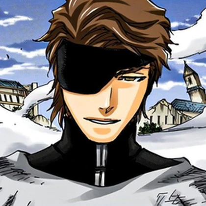 Group Icon