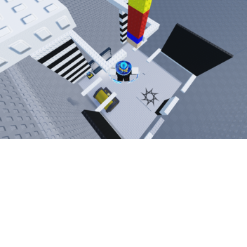 Easy Wallhop(cheap prices admn)