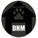 DogHouse Myths