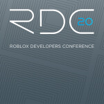 RDC 2020 Group Photo