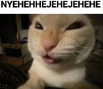 King Blooper