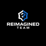 Reimagined Team