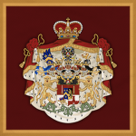 House Barclay de Tolly