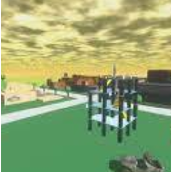 Ultra Brickbattle