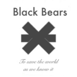 The Black Bears |OC|