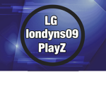 londyns09 STUDIOS/PRODUCTIONS