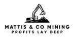 Mattis & Co Mining