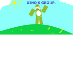 Dino's Group.