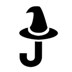 J. WizardStudios
