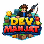 DEV MANJAT