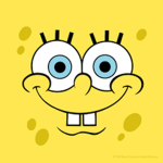 SpongeBob bois lol