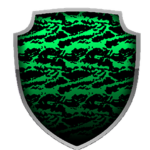 Green Empire XXX
