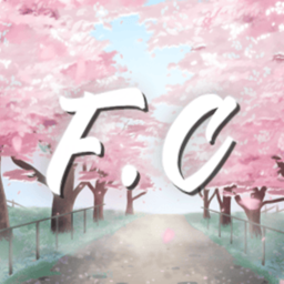 F.C Hangout