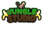 Jungle_Studio