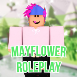 Mayflower Interview Center