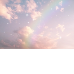 Dreamersxwonderland