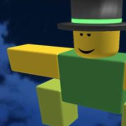 Ｔｏ